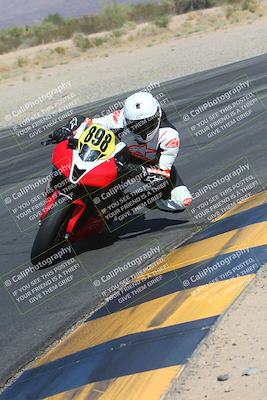 media/Oct-17-2024-Racers Edge (Thu) [[f51934c085]]/A Group/Session 2 Turn 6 Inside/